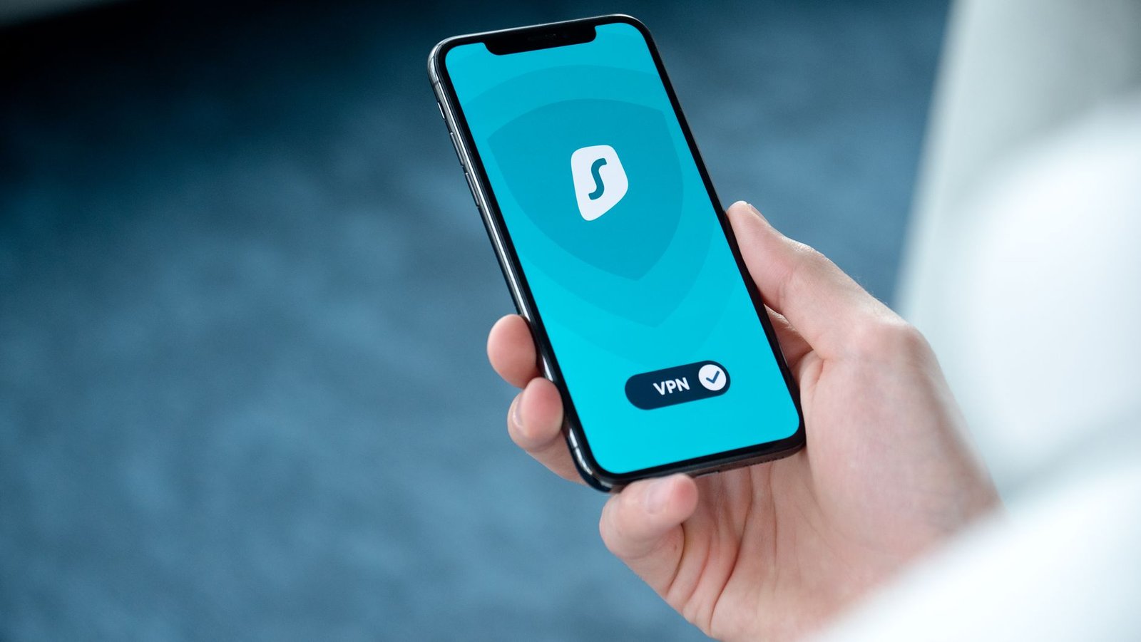 Starknet introduces wallet privacy feature for DeFi activity