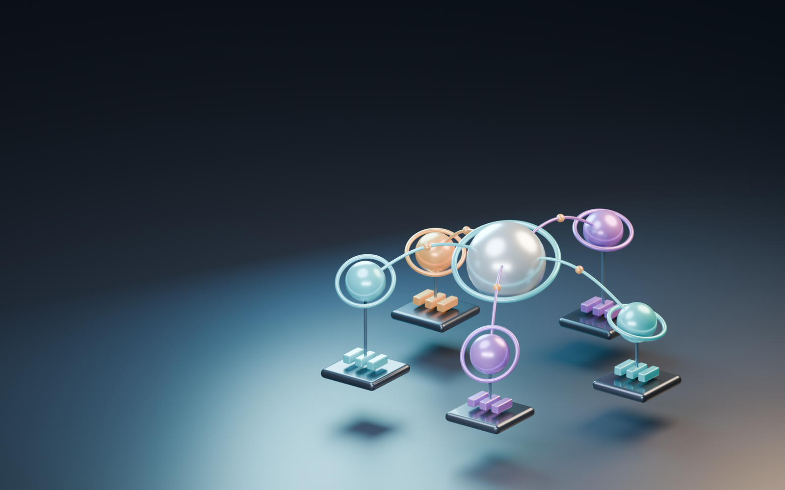Starknet Moves Toward Post-Quantum Layer 1 as Voters Back Ethereum Split