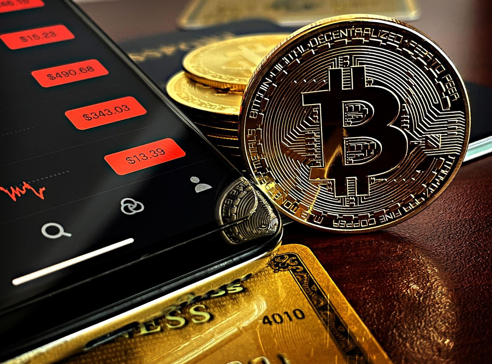 Crypto trading giant GSR's new vault business is a $100M bet on onchain credit
