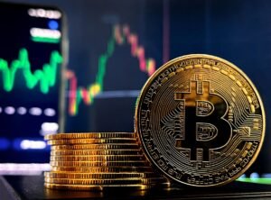 Indian Exchange CoinDCX Admits $16M Hit After CEO Dismissed Suspicious Transfers