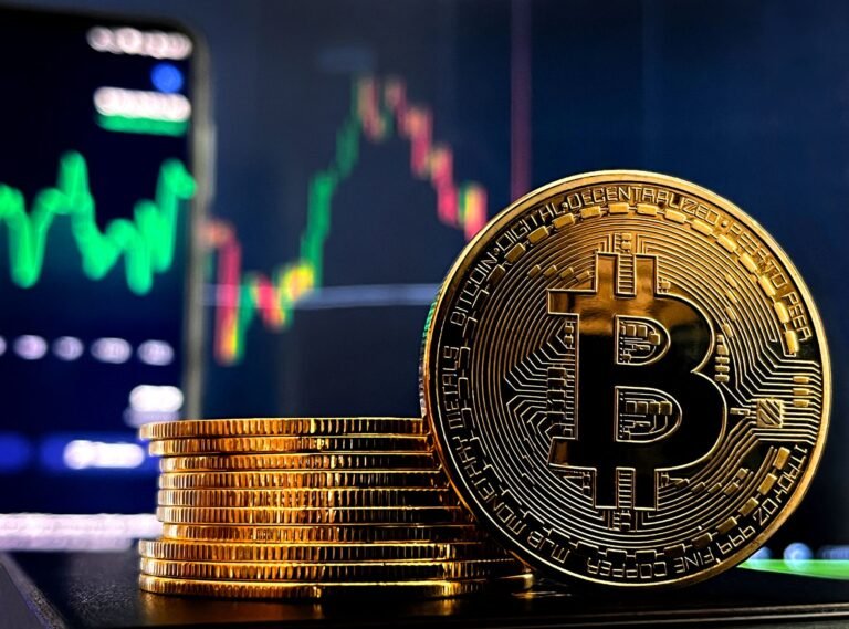 Indian Exchange CoinDCX Admits $16M Hit After CEO Dismissed Suspicious Transfers