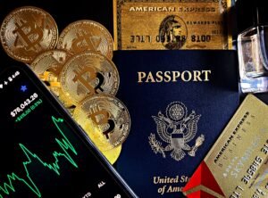 China’s P2P stablecoin wallets surge 43x, Korea’s $450B crypto economy: Asia Express