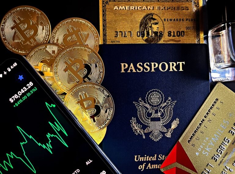 China’s P2P stablecoin wallets surge 43x, Korea’s $450B crypto economy: Asia Express