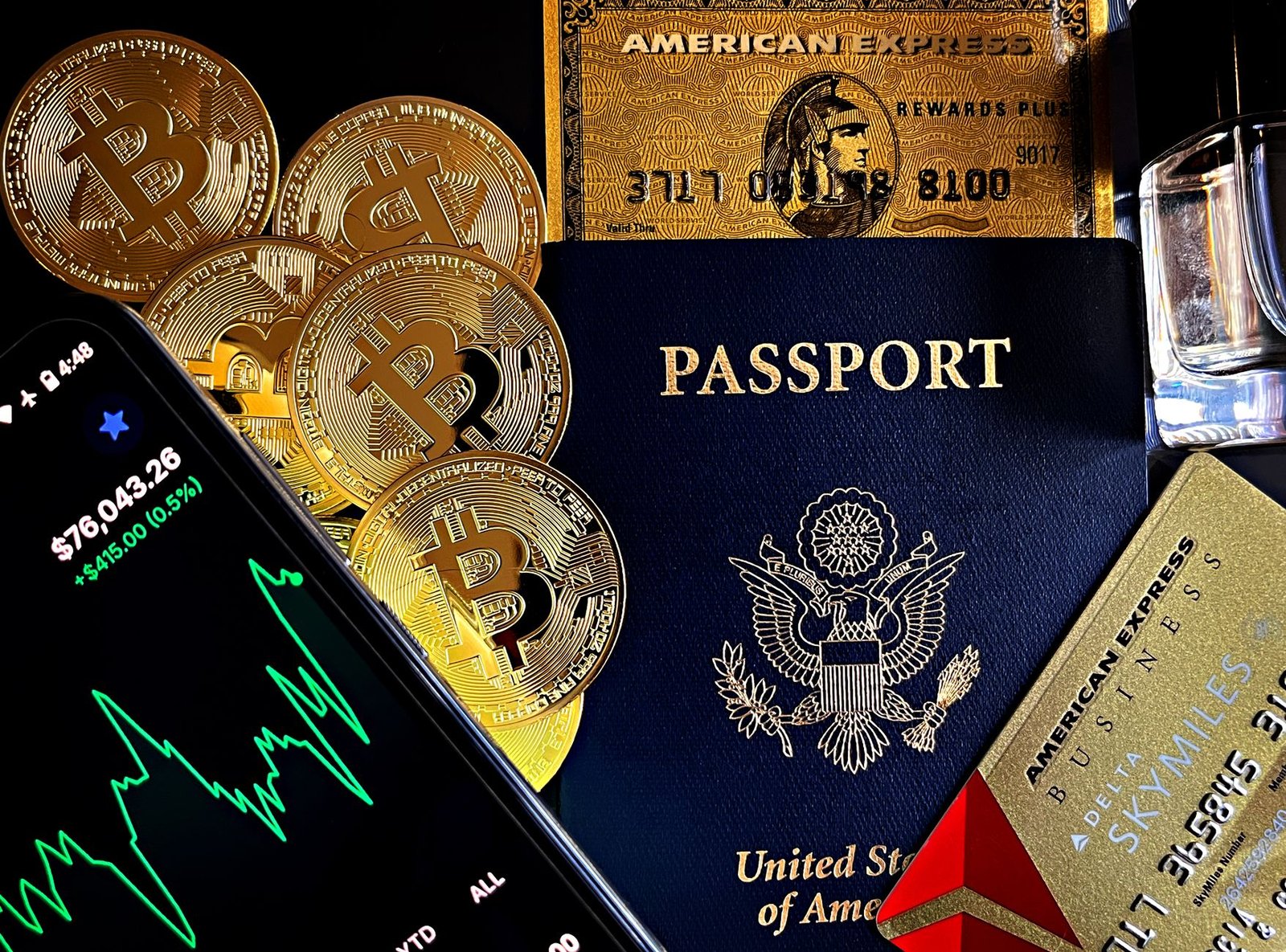 China’s P2P stablecoin wallets surge 43x, Korea’s $450B crypto economy: Asia Express