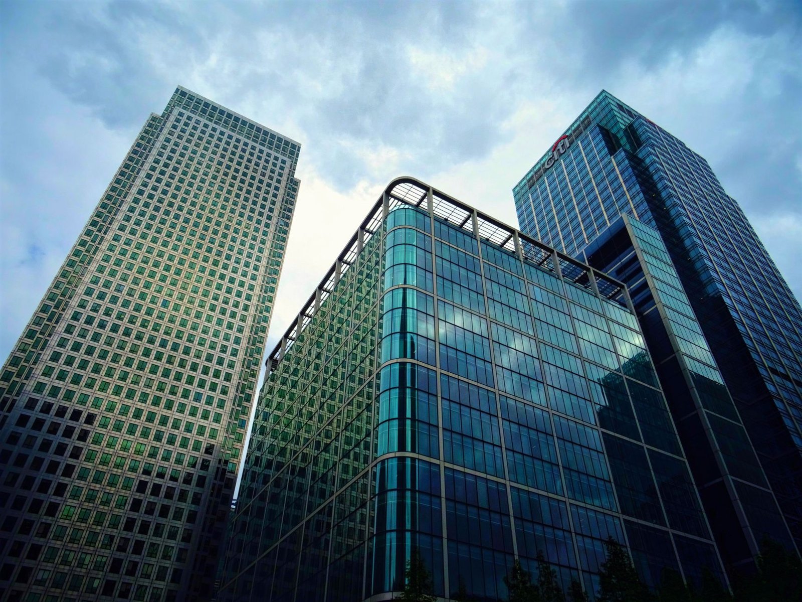 Moody’s Gives Sky Protocol Its First Stablecoin Credit Rating