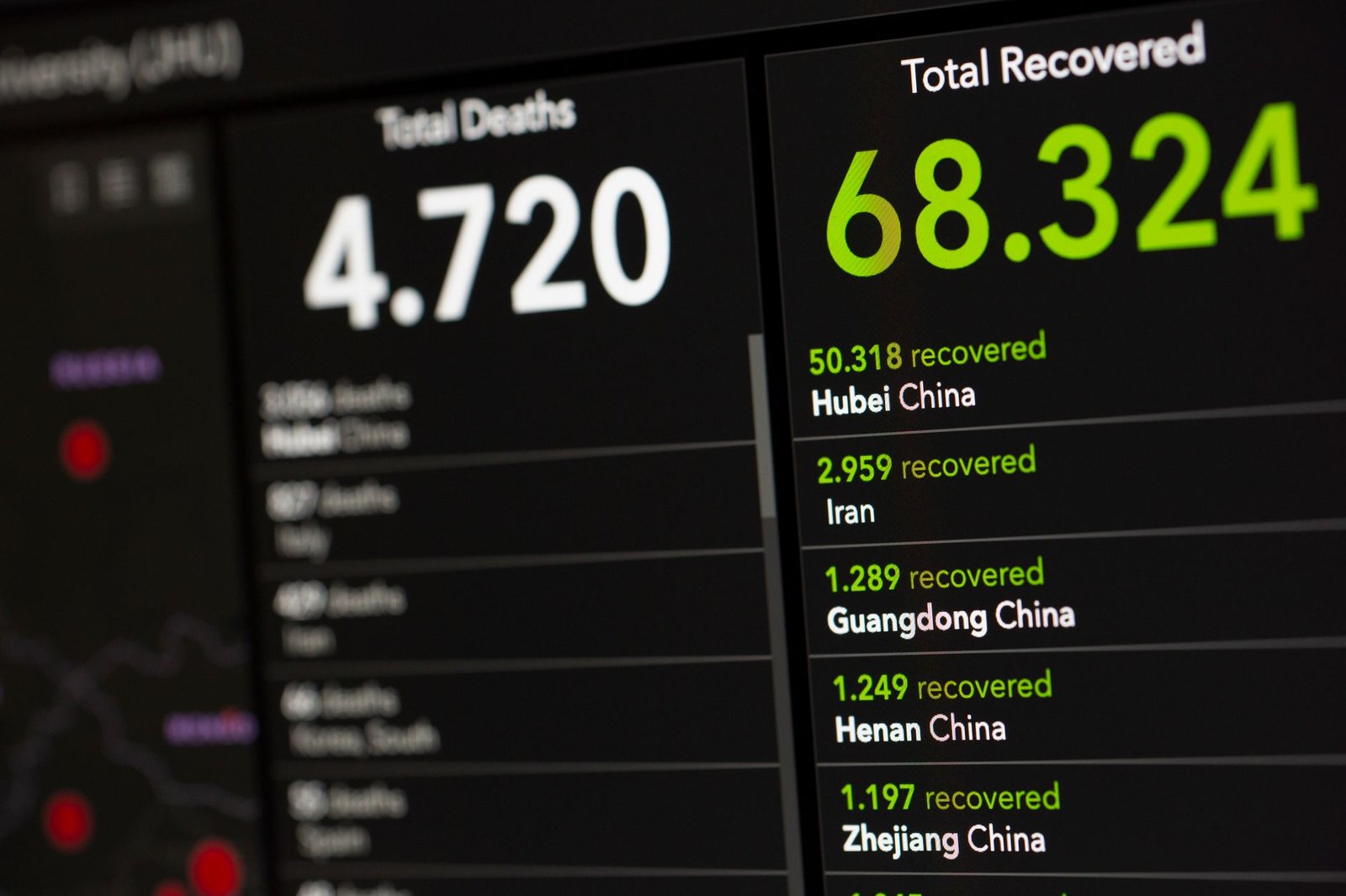 Bloomberg Terminal Adds 24/7 Hyperliquid Perpetuals Pricing