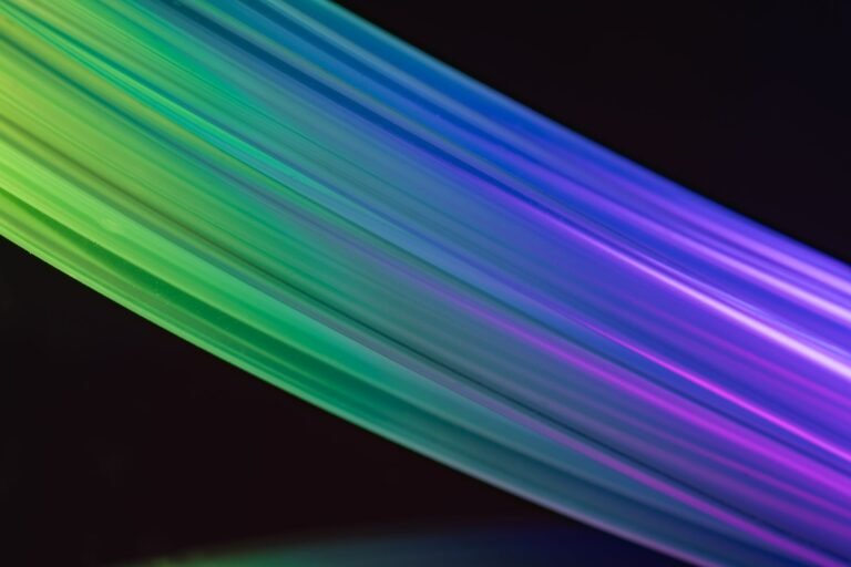 Celestia Activates Fibre, Opening Direct Validator Uploads for Rollups