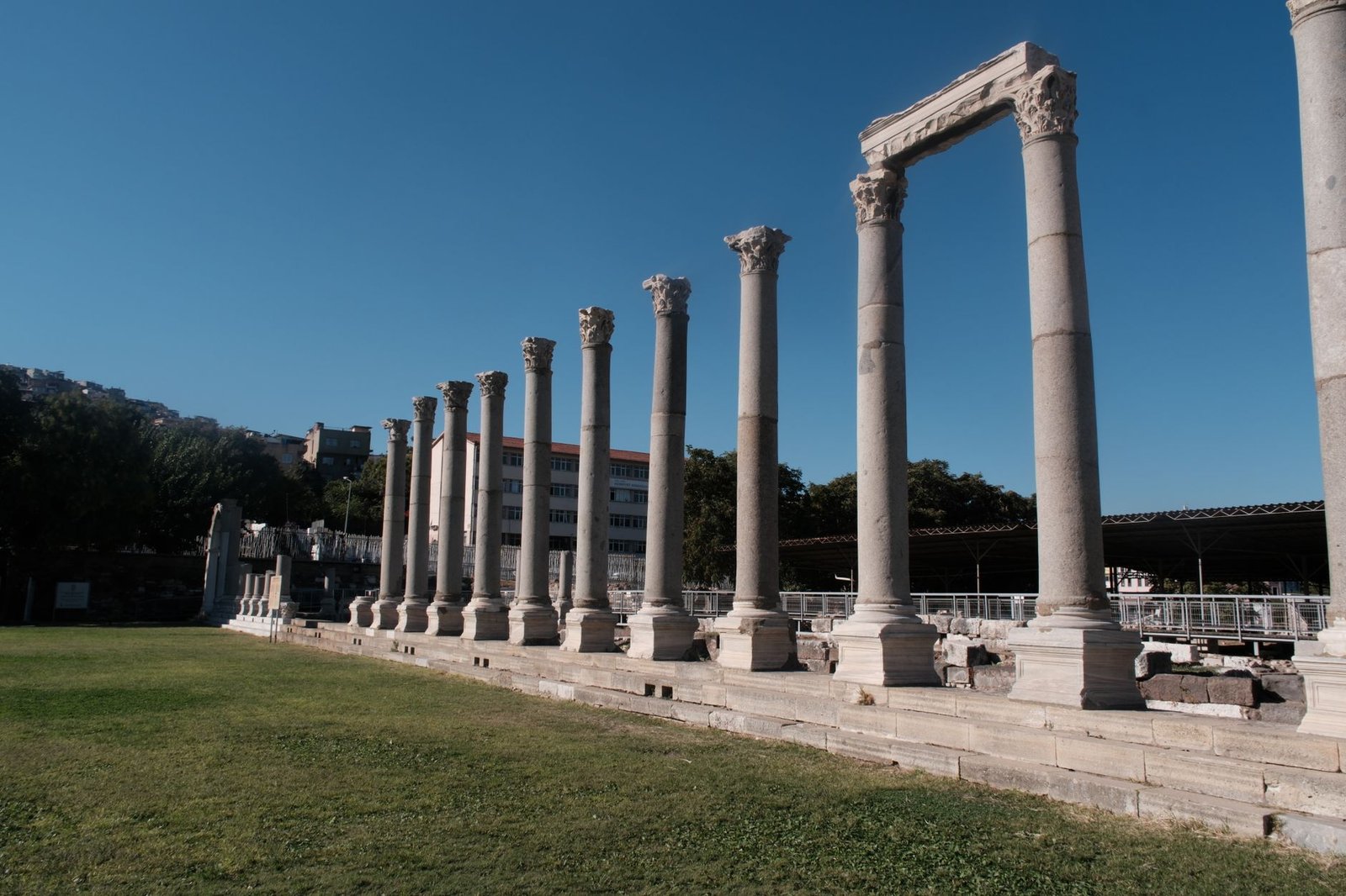 Agora’s OCC Approval Sets Up AUSD Move to a US Trust Bank
