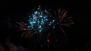 ZEC, NEAR Drive Explosive September Gains for Privacy Coins