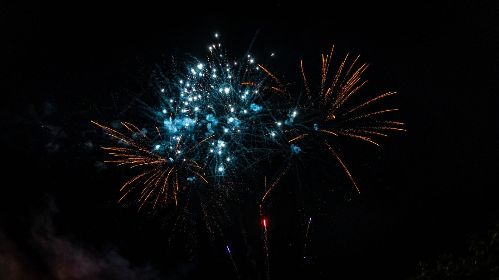 ZEC, NEAR Drive Explosive September Gains for Privacy Coins