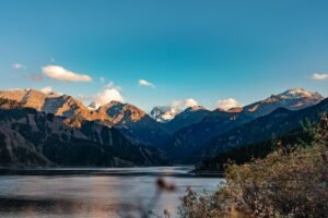 Chainalysis beats most Celsius claims, but ‘audit’ lawsuit survives