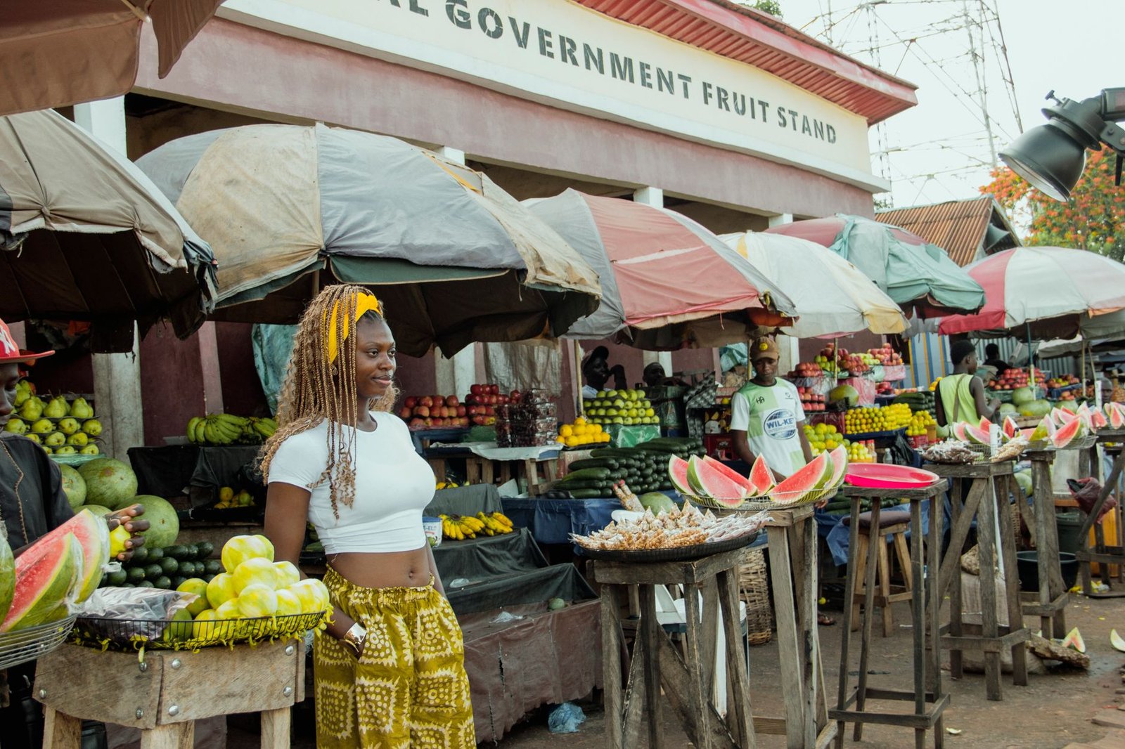 Ondo opens private markets with tokenized pre-IPO AI exposure