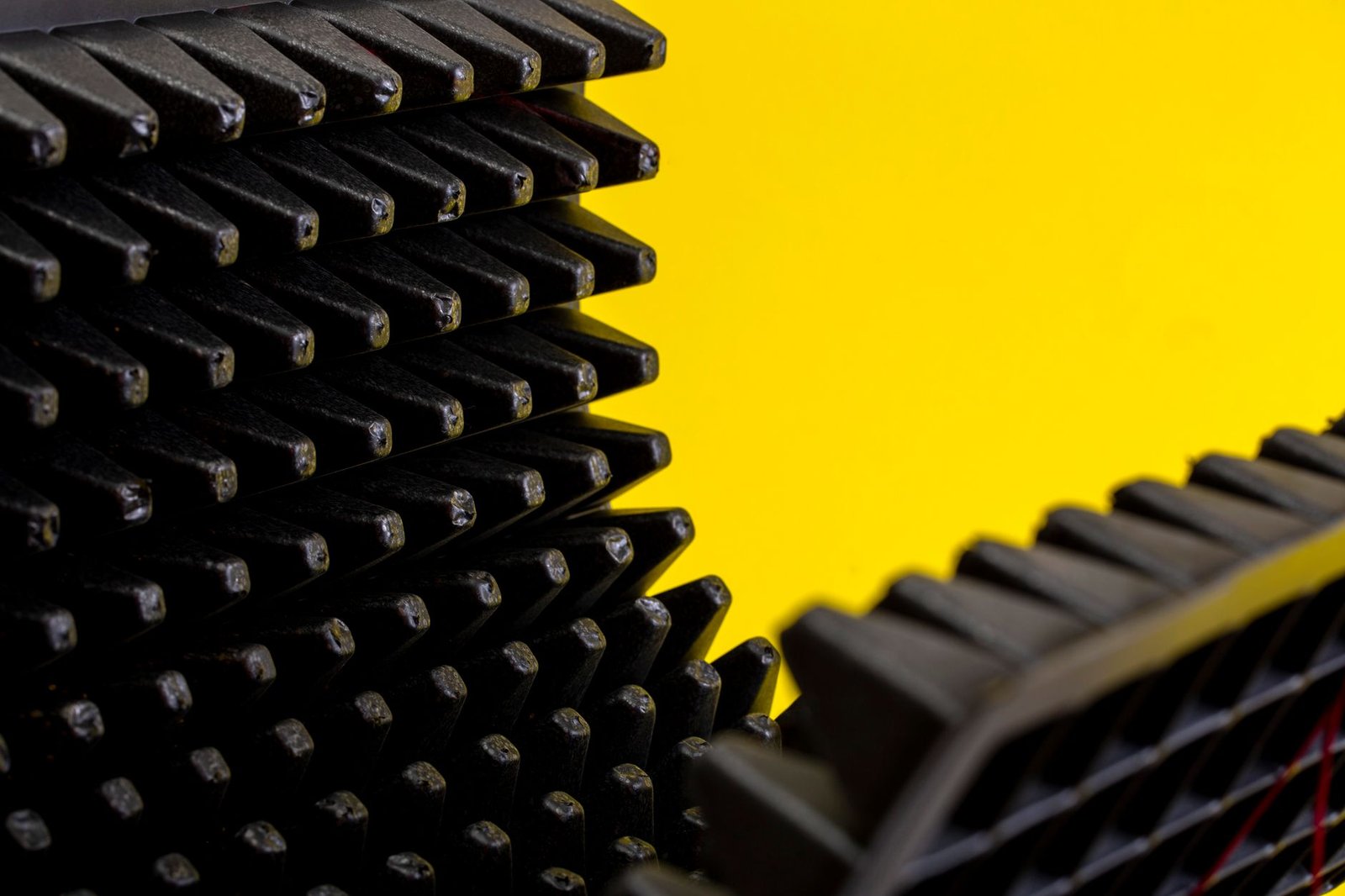 UV-Activated Carbon Composite Breaks Down ‘Forever Chemicals’ by 90% in Lab Tests