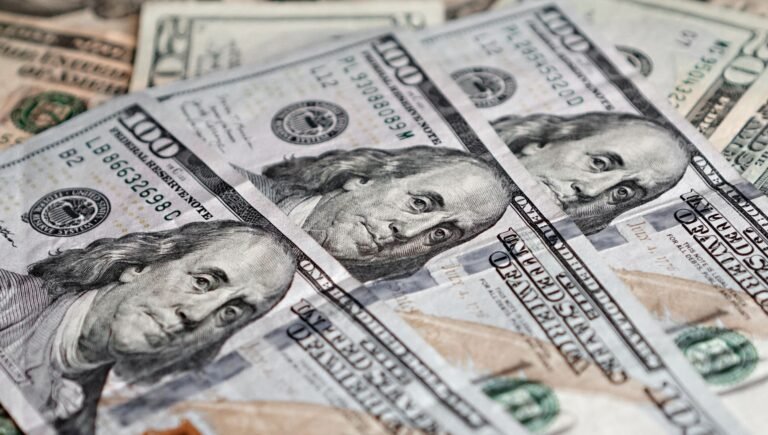 Lido Revenue Jumps to $605,000 on Execution-Reward Windfall