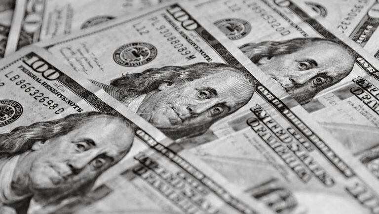 Ekubo Adds Shadow Accounts for Liquidity Providers