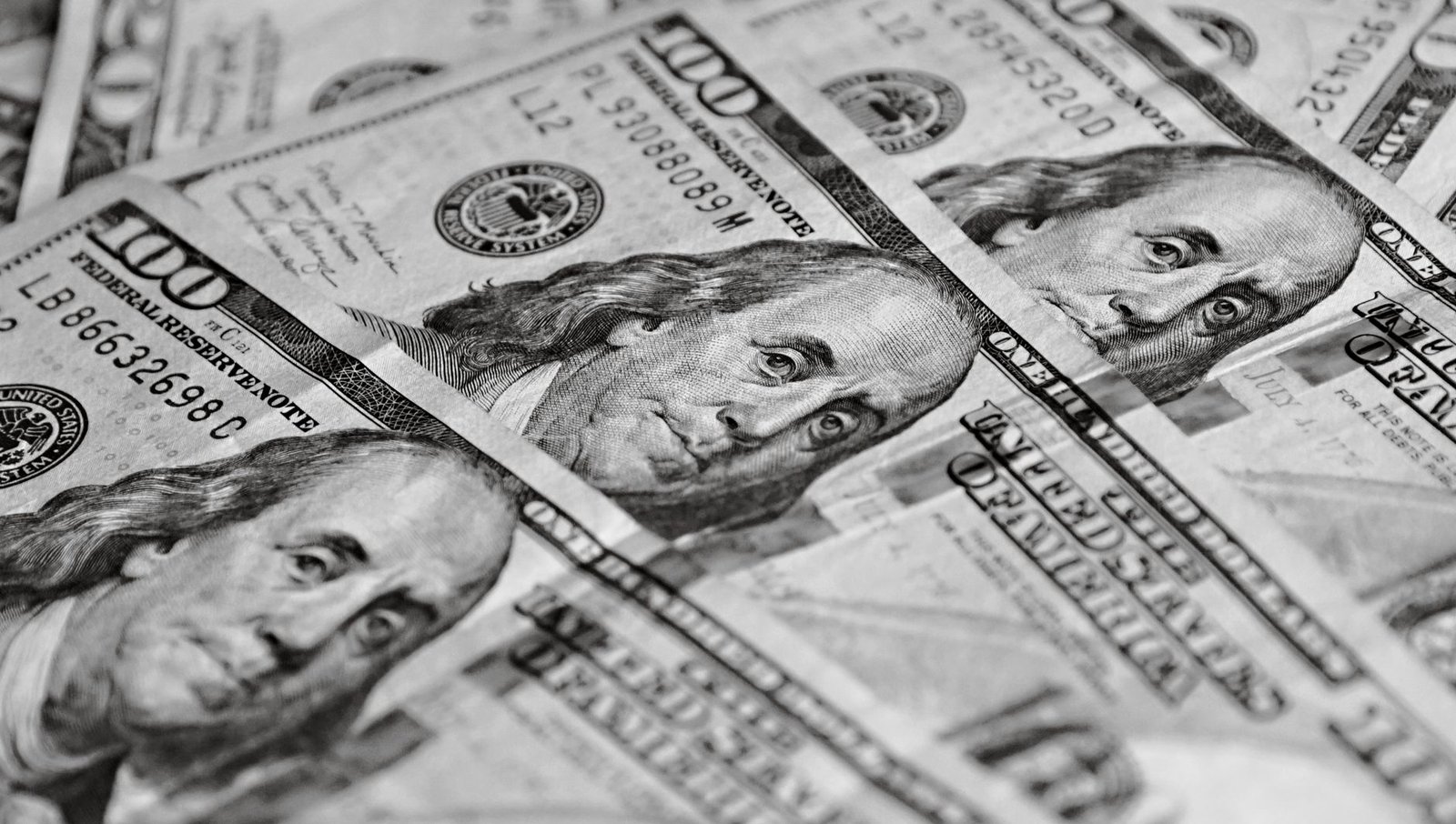 Ekubo Adds Shadow Accounts for Liquidity Providers