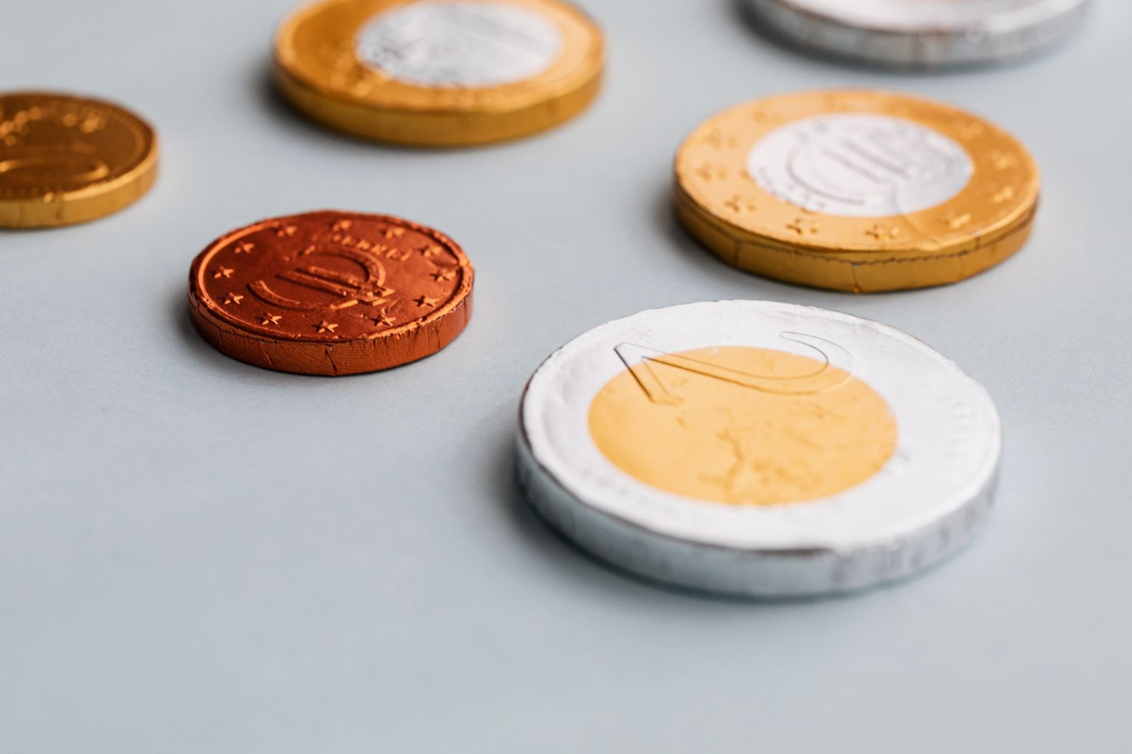 Mastercard launches stablecoin risk screening for banks and payment providers