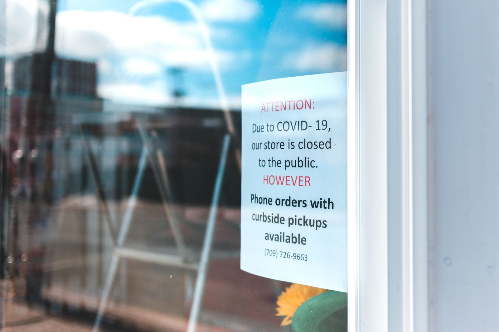 Nearly 90% of large businesses are embracing tokenized cash to speed up payments: DBS