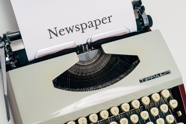 Initia Halts L1 and Rollups After Reported Mint Exploit