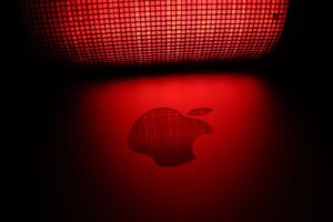 Securitize Brings Apple, Nvidia and Tesla Stocks Onchain on Solana