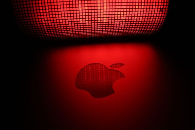 Securitize Brings Apple, Nvidia and Tesla Stocks Onchain on Solana