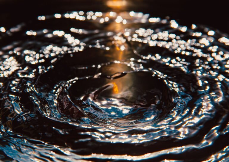 Ripple’s RLUSD Wins Historic Moody’s Rating After US Bank Approval