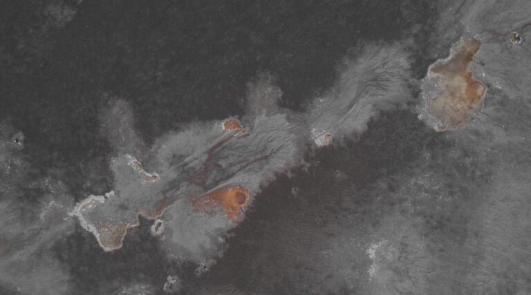 Obol Urges Immediate Charon Upgrade After CA Key Compromise