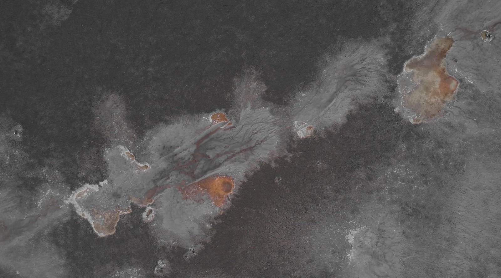 Obol Urges Immediate Charon Upgrade After CA Key Compromise