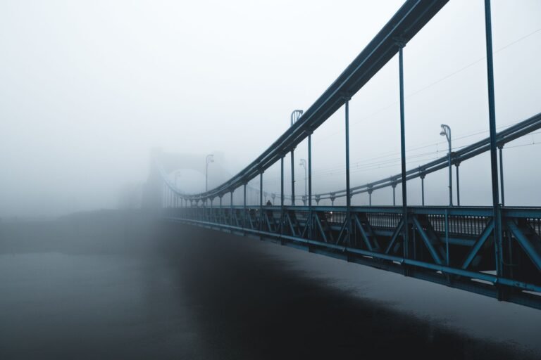 Mezo Sets Oct. 13 Bridge-Out Deadline for swBTC and USDe