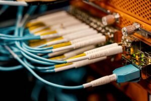 DATA Network to migrate to Sui, retire own chain
