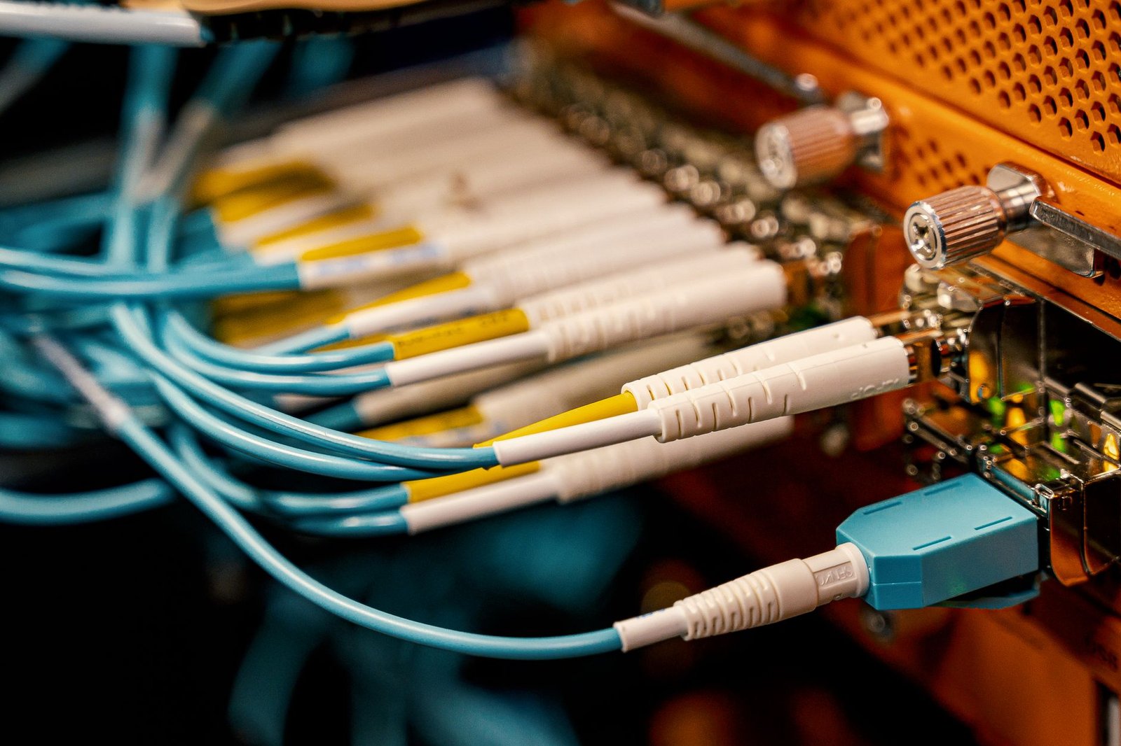 DATA Network to migrate to Sui, retire own chain