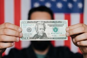 OKX-ICE’s Andrew Cuomo calls issuer objections a ‘natural response’ to tokenized stock plans