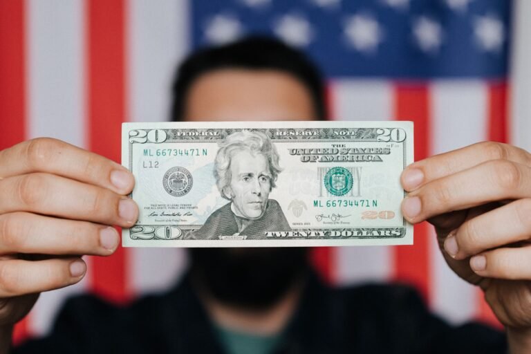 OKX-ICE’s Andrew Cuomo calls issuer objections a ‘natural response’ to tokenized stock plans