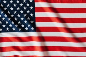 Wall Street Veterans Unveil DeFi Platform for 77 TradFi Markets