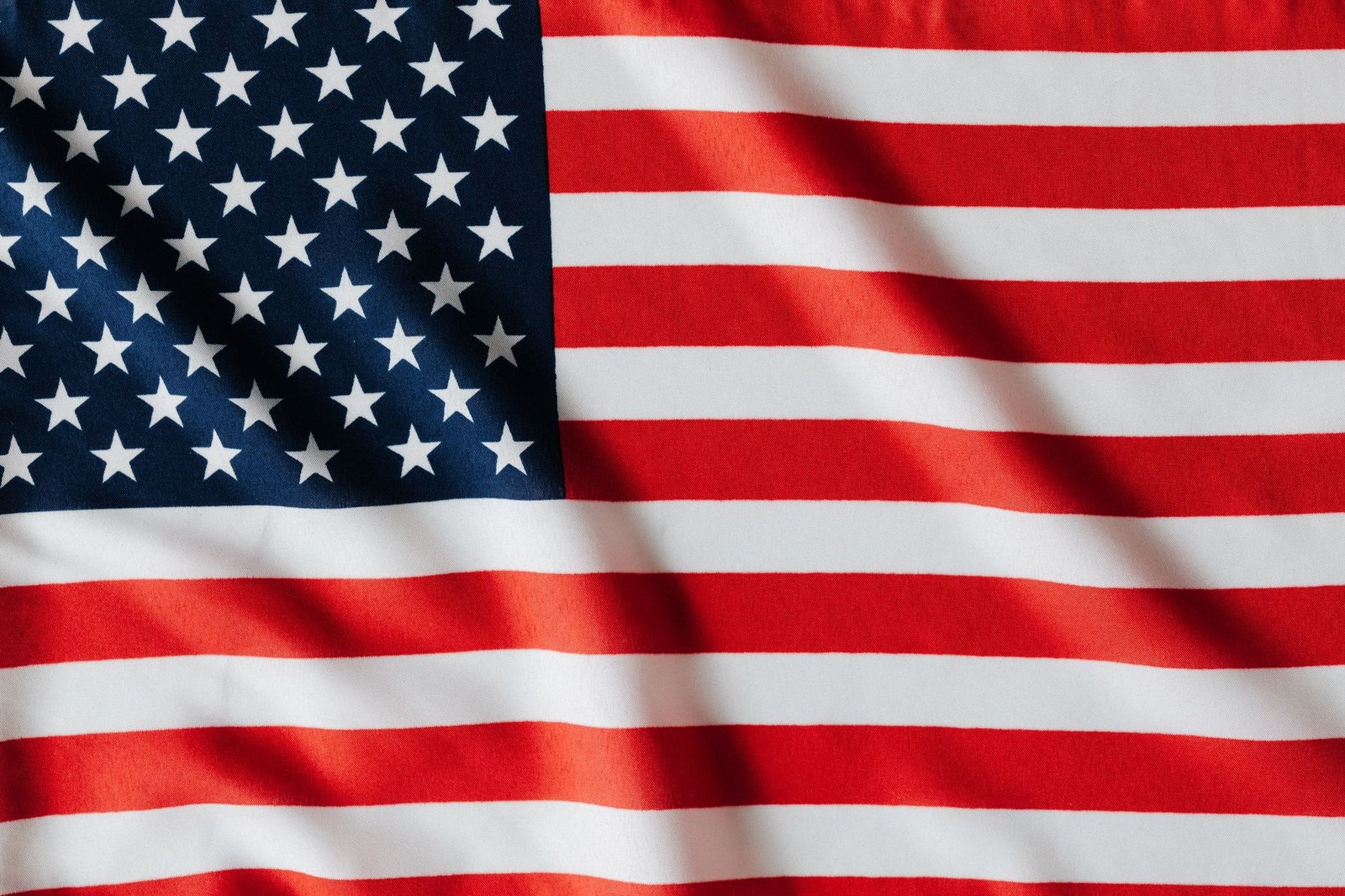 Wall Street Veterans Unveil DeFi Platform for 77 TradFi Markets