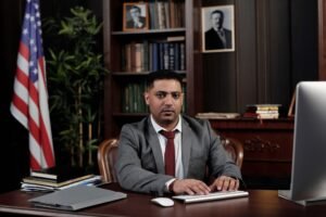 Kalshi CEO says state-led oversight of U.S. prediction markets would push them out