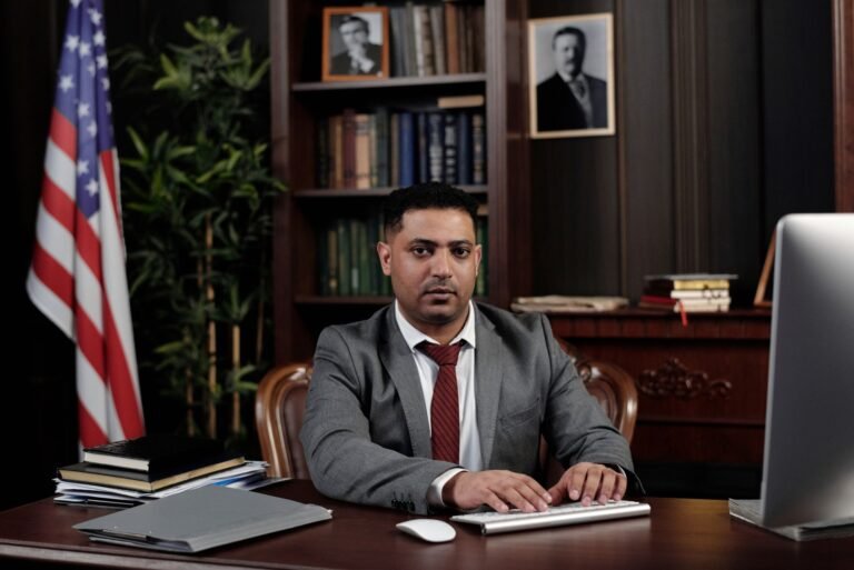 Kalshi CEO says state-led oversight of U.S. prediction markets would push them out