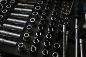 Zerohash rolls out a new tool to move crypto without copying wallet addresses