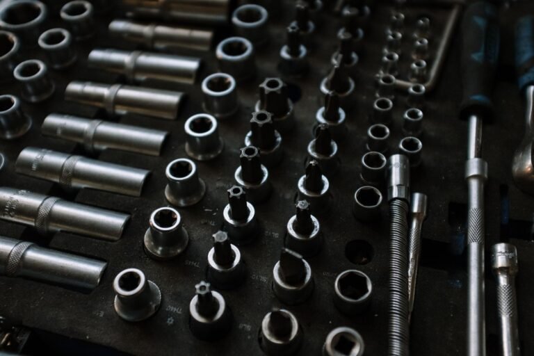 Zerohash rolls out a new tool to move crypto without copying wallet addresses