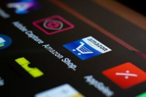 Amazon’s Purchase-History Profiling Tagged One Customer’s Body Shape Detail