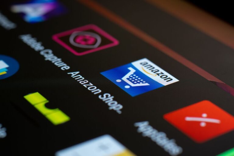Amazon’s Purchase-History Profiling Tagged One Customer’s Body Shape Detail