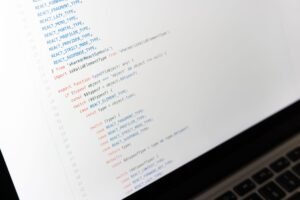 AI Coding Agents Drive Surge in Bitcoin Integration Requests: Breez