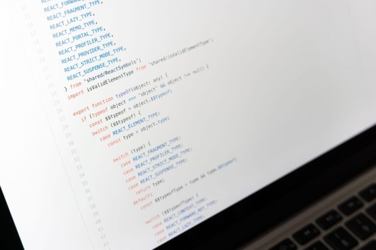 AI Coding Agents Drive Surge in Bitcoin Integration Requests: Breez