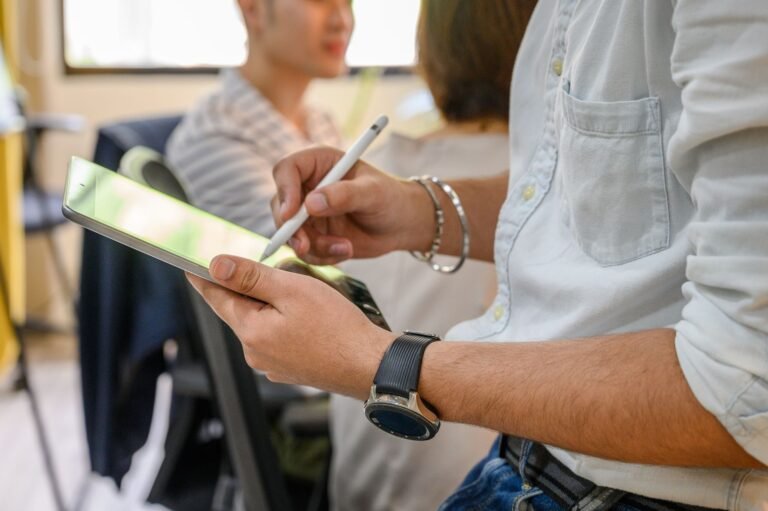 Arbitrum Proposal Would Reopen Stylus Activations With Foundation Sign-Off