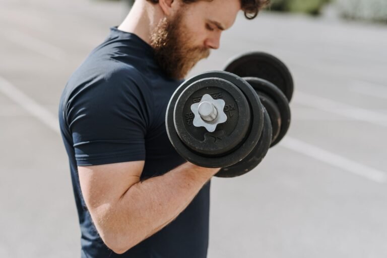 APT Gains 51% in Four Weeks, Outpacing Bitcoin and Ether
