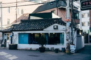 South Korean Lender Jeonbuk Bank to Offer Bitcoin-Backed Loans