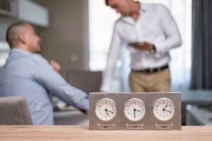 Galaxy Asset Management: “Now Is The Time” to Buy Bitcoin