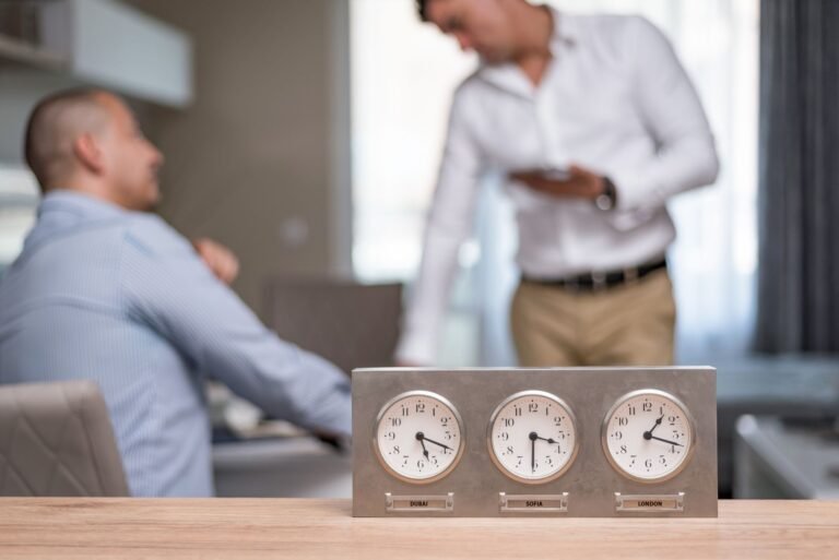 Galaxy Asset Management: “Now Is The Time” to Buy Bitcoin