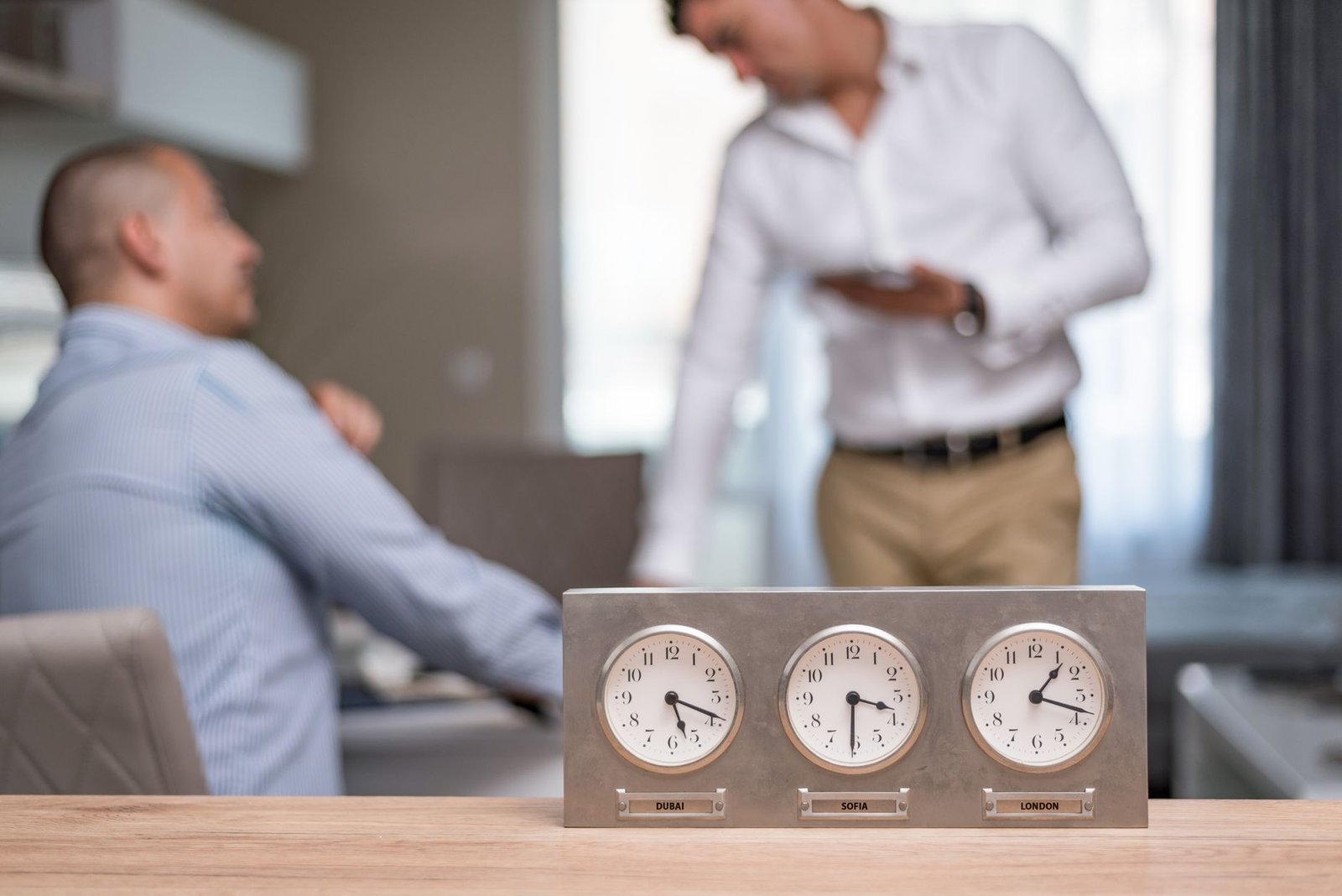 Galaxy Asset Management: “Now Is The Time” to Buy Bitcoin