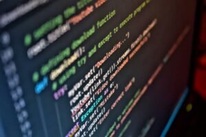 Binance Brings ‘Vibe Coding’ to Crypto Trading Strategies